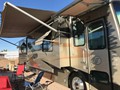2005 Tiffin Allegro Bus 40TSP