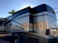 2005 Tiffin Allegro Bus 40TSP - 006