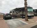 2005 Tiffin Allegro Bus 40TSP - 008