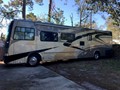 2005 Tiffin Allegro Bus 40TSP - 010