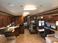 2005 Tiffin Allegro Bus 40TSP - 011