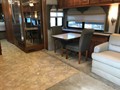 2005 Tiffin Allegro Bus 40TSP - 013