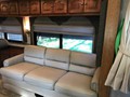 2005 Tiffin Allegro Bus 40TSP - 014