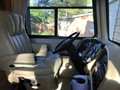 2005 Tiffin Allegro Bus 40TSP - 016