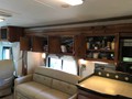 2005 Tiffin Allegro Bus 40TSP - 017