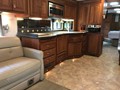 2005 Tiffin Allegro Bus 40TSP - 018