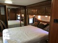 2005 Tiffin Allegro Bus 40TSP - 021