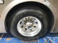 2005 Tiffin Allegro Bus 40TSP - 022