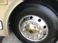 2005 Tiffin Allegro Bus 40TSP - 025