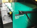 2005 Tiffin Allegro Bus 40TSP - 026