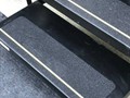 2005 Tiffin Allegro Bus 40TSP - 027