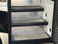 2005 Tiffin Allegro Bus 40TSP - 028