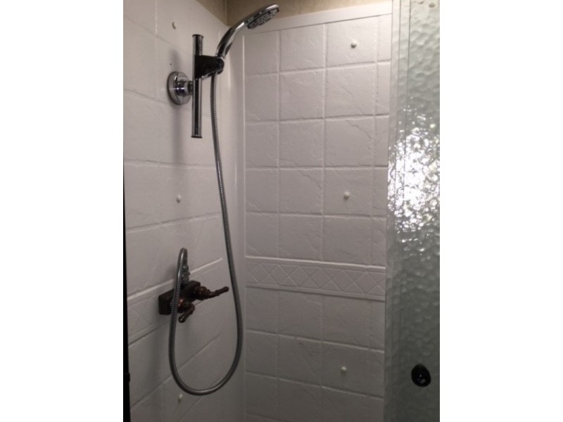 2014 Coachmen Mirada 32DS - 014