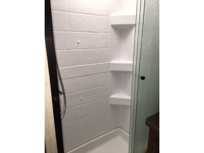 2014 Coachmen Mirada 32DS - 015