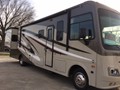 2014 Coachmen Mirada 32DS