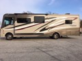 2014 Coachmen Mirada 32DS - 003