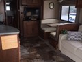 2014 Coachmen Mirada 32DS - 006