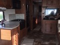 2014 Coachmen Mirada 32DS - 009