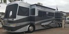 2005 Tiffin Zephyr 45QDZ