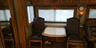 2005 Tiffin Zephyr 45QDZ - 003