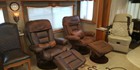 2005 Tiffin Zephyr 45QDZ - 004