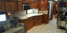 2005 Tiffin Zephyr 45QDZ - 006