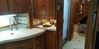 2005 Tiffin Zephyr 45QDZ - 007