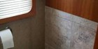 2005 Tiffin Zephyr 45QDZ - 009