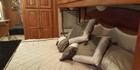 2005 Tiffin Zephyr 45QDZ - 012