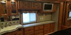 2005 Tiffin Zephyr 45QDZ - 013
