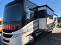 2018 Tiffin Allegro 34PA - 002