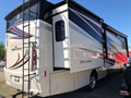 2018 Tiffin Allegro 34PA - 003