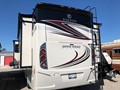 2018 Tiffin Allegro 34PA - 004