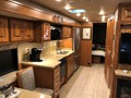 2018 Tiffin Allegro 34PA - 008