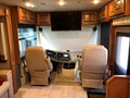 2018 Tiffin Allegro 34PA - 012