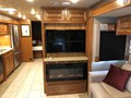 2018 Tiffin Allegro 34PA - 016