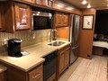 2018 Tiffin Allegro 34PA - 023