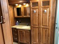 2018 Tiffin Allegro 34PA - 029