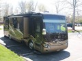 2012 Tiffin Allegro Breeze 32BR