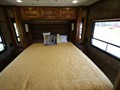 2012 Tiffin Allegro Breeze 32BR - 009