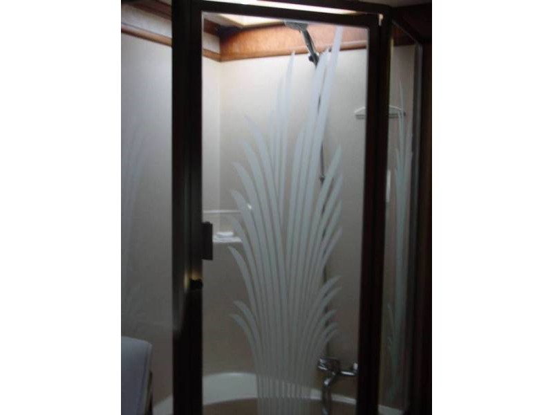 2004 Tiffin Allegro Bus 40DP - 008