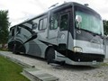 2004 Tiffin Allegro Bus 40DP