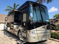 2011 Tiffin Zephyr 45QBZ - 001