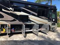 2011 Tiffin Zephyr 45QBZ - 002
