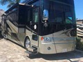 2011 Tiffin Zephyr 45QBZ - 003
