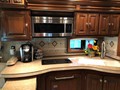 2011 Tiffin Zephyr 45QBZ - 011
