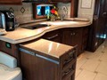 2011 Tiffin Zephyr 45QBZ - 012