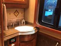 2011 Tiffin Zephyr 45QBZ - 015