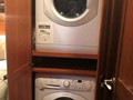 2011 Tiffin Zephyr 45QBZ - 016