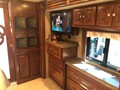 2011 Tiffin Zephyr 45QBZ - 018